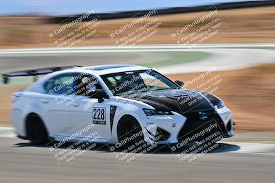 media/Sep-27-2025-Speed Ventures (Sat) [[6606706ef0]]/Red group/Turn 5/